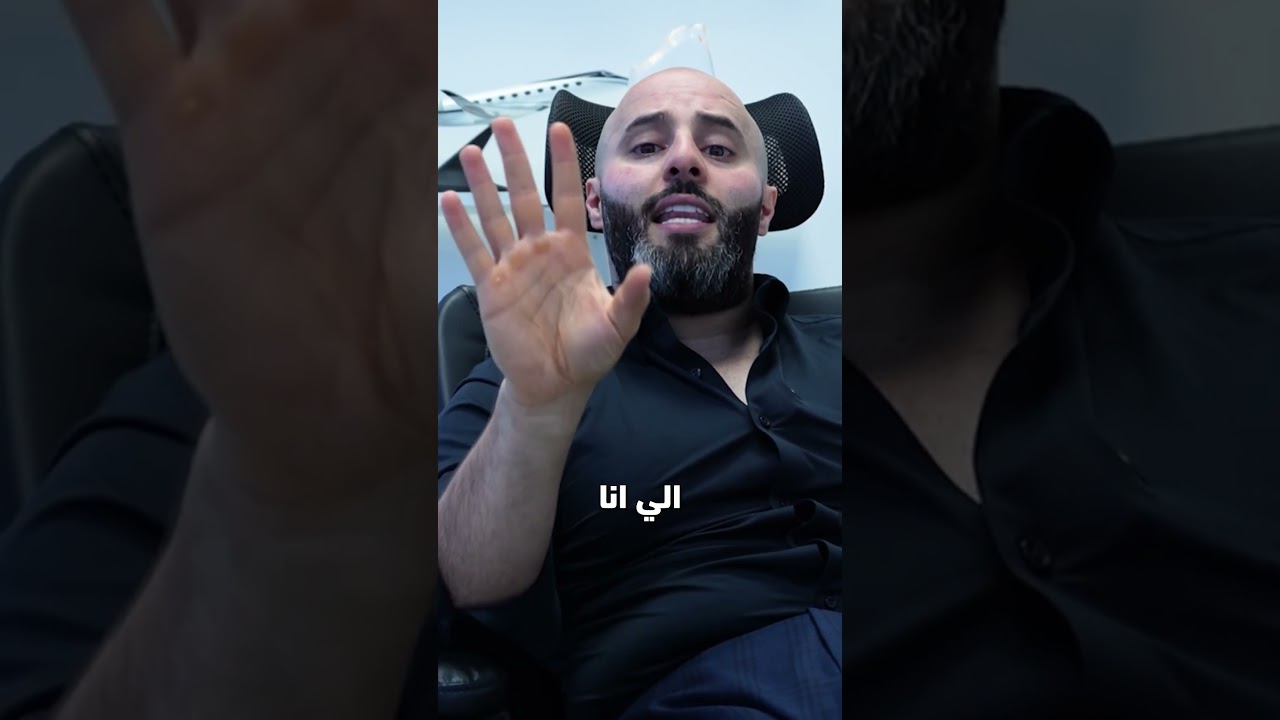 لكل الي بحكولي بتقلد اندرو تيت ! #jalalabuimweis #جلال_ابومويس #الاردن #تحفيز #عمان #foryou #explor