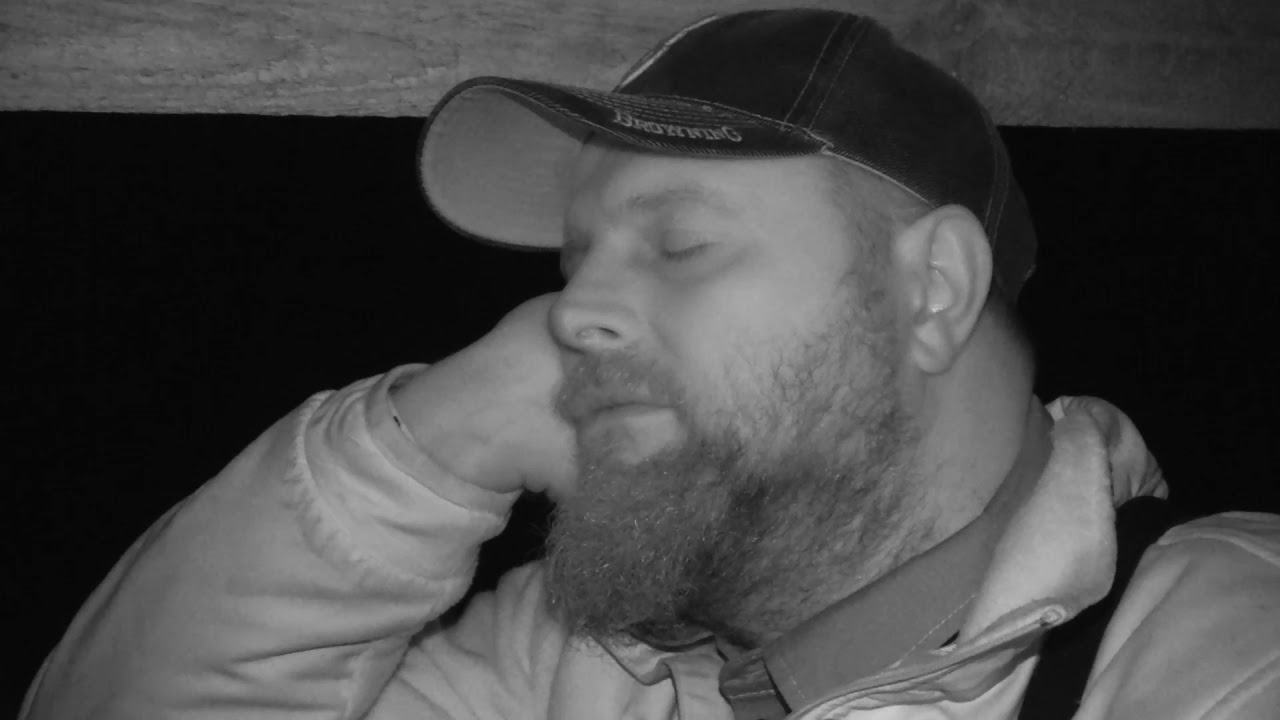 Darz Bór odc  355   Dzikie Rykowisko