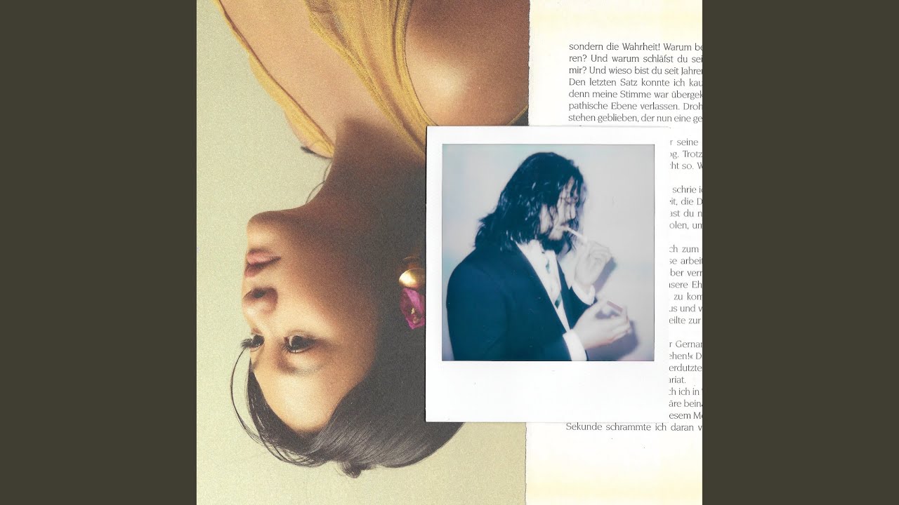 Semestinya (feat. Bilal Indrajaya)