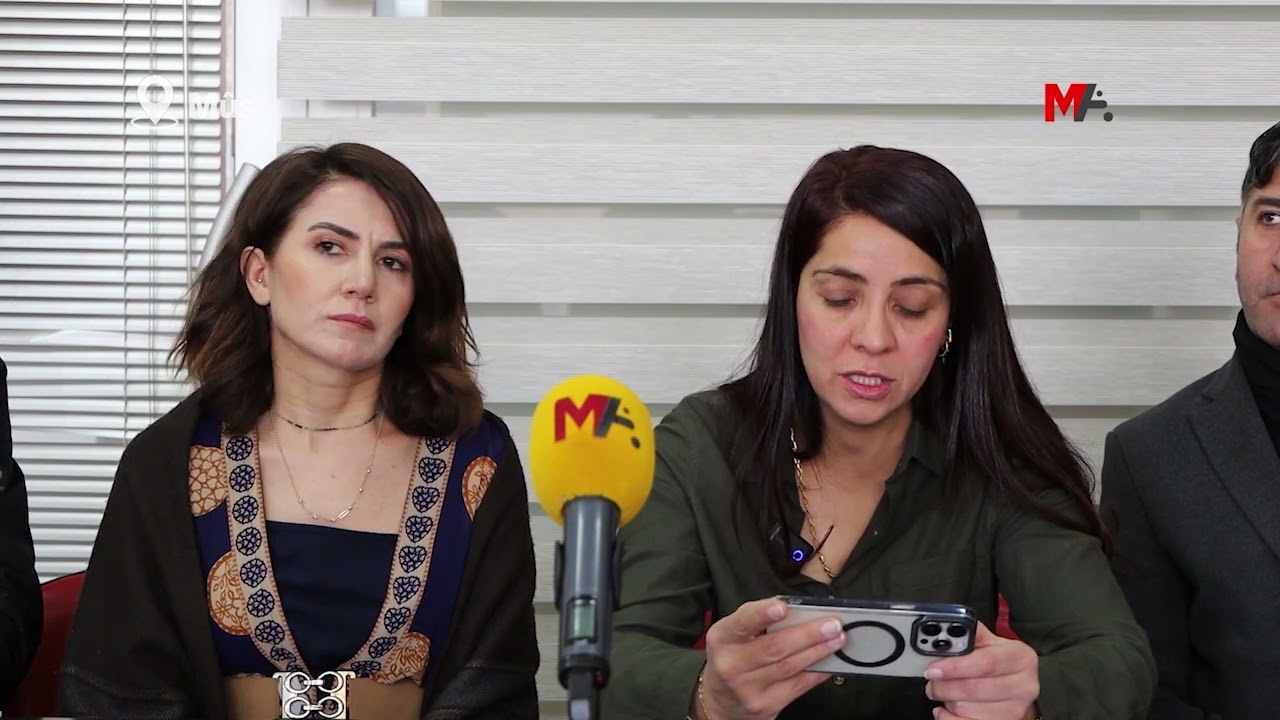 MÛŞ'TA NEWROZ AÇIKLAMASI: 14 VE 15 MART’TA ALANLARA AKALIM