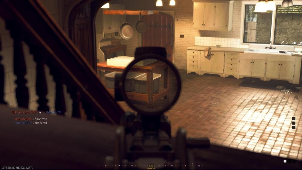 Call of Duty_20260205170952