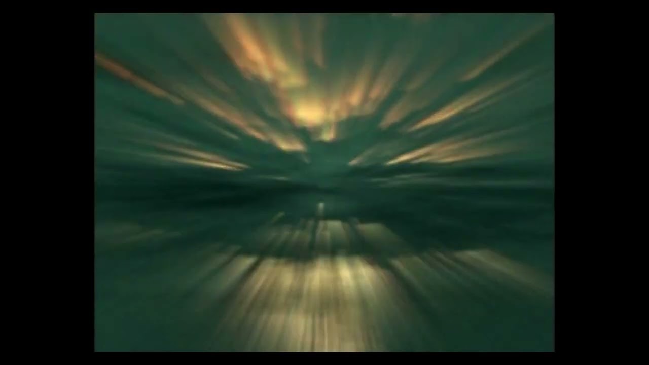 Coil - 