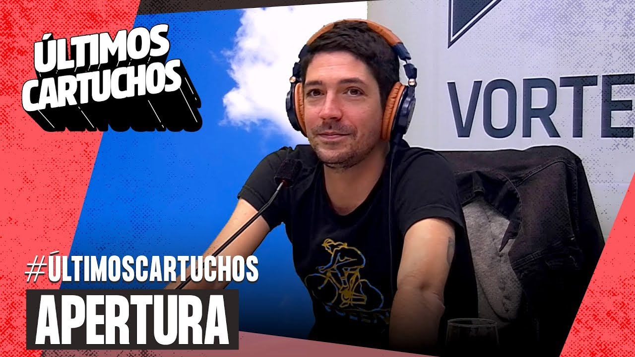 CARO PARDIACO, FRANCIS, ANDY KLINSMAN, EL PAYASO RODRI Y TATI MEDINA LA ROMPIERON EN LA APERTURA