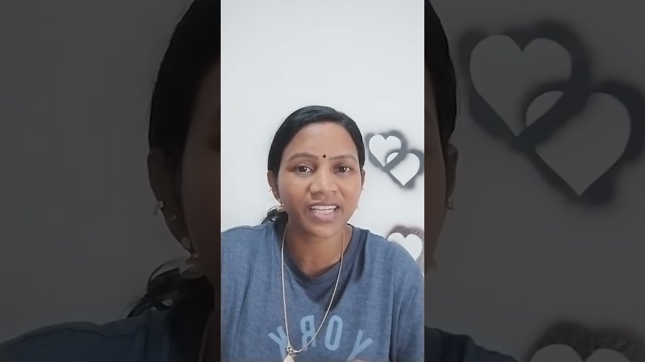 Santhwanam 2/ 6/2/26/നാളത്തെ കഥ(ആ ഞെട്ടിക്കുന്ന സത്യം തിരിച്ചറിഞ്ഞു ഗോമതി.