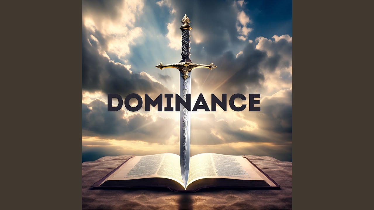 Dominance