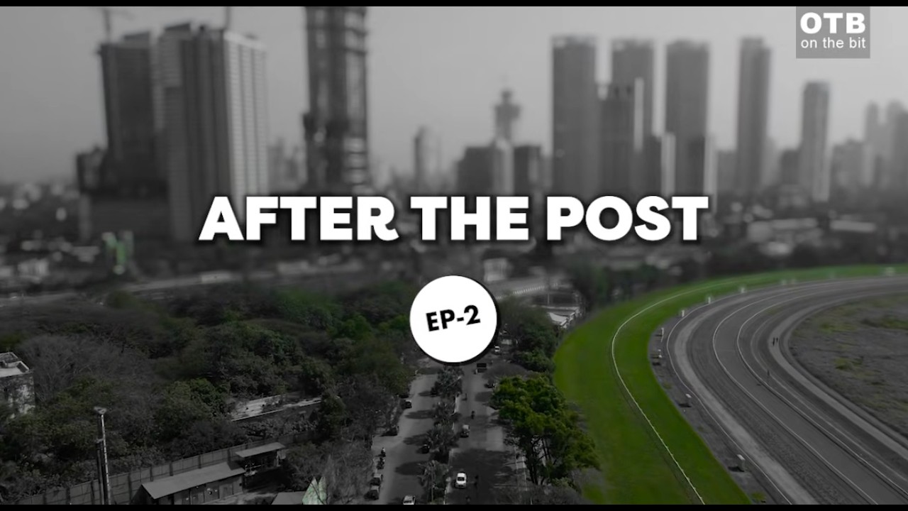 After the post - 31st January 2026