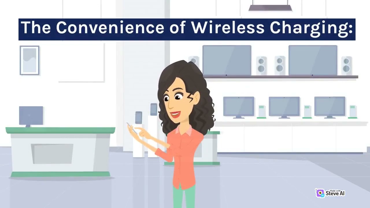 Wireless Earbuds for Commuting | Noise-Canceling and Comfort | Best earbuds 2023 | DN Tech Review 11