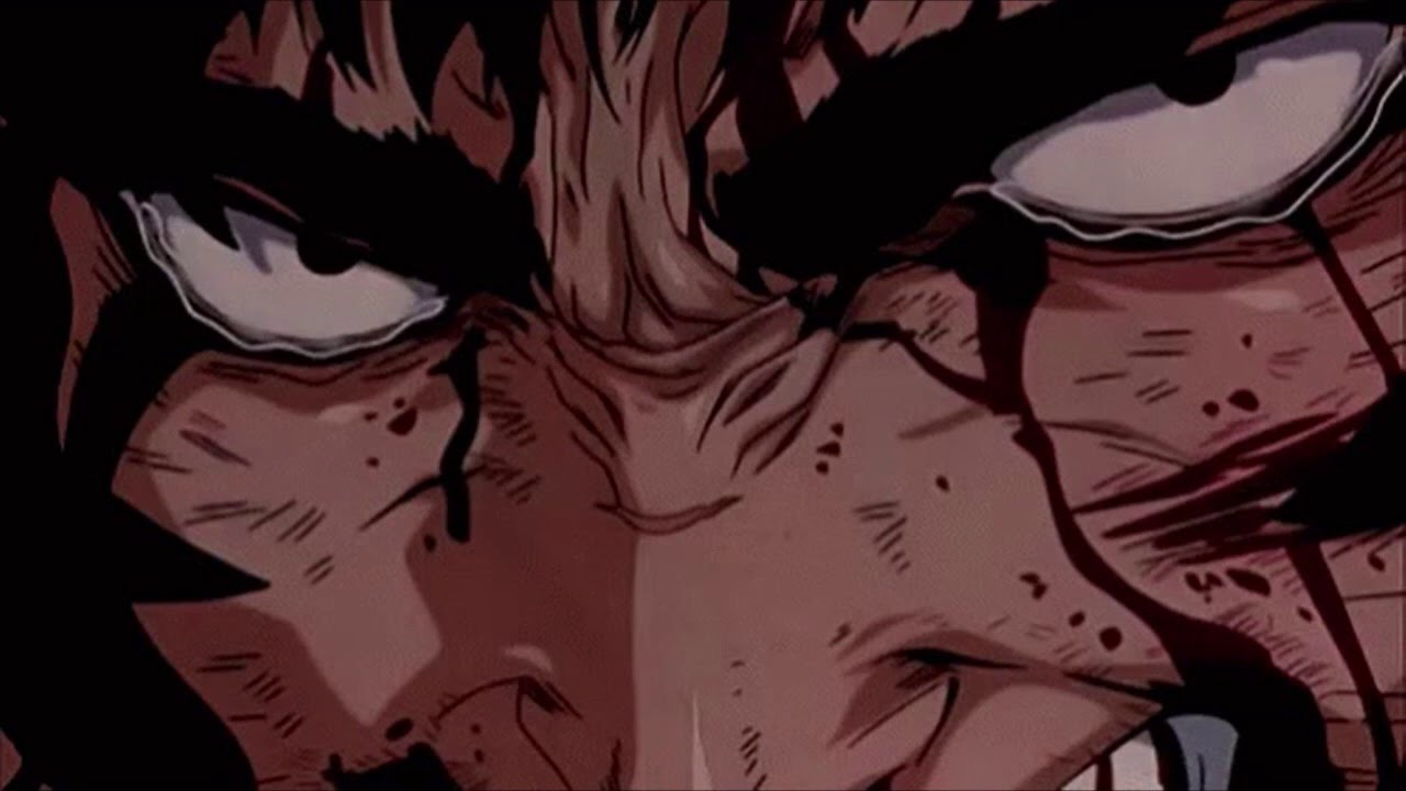 scars by boy epic // slowed + pitched down