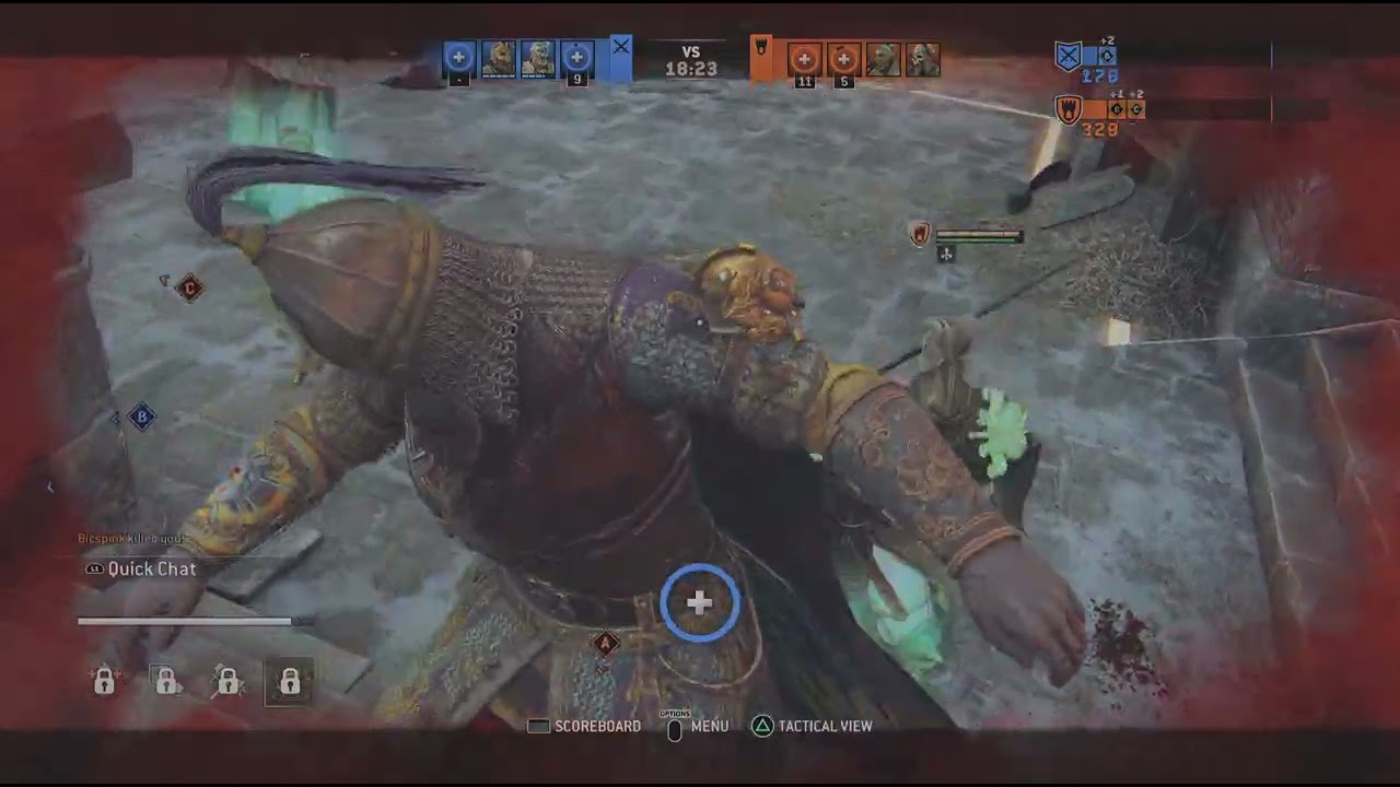 For Honor_20260303174411