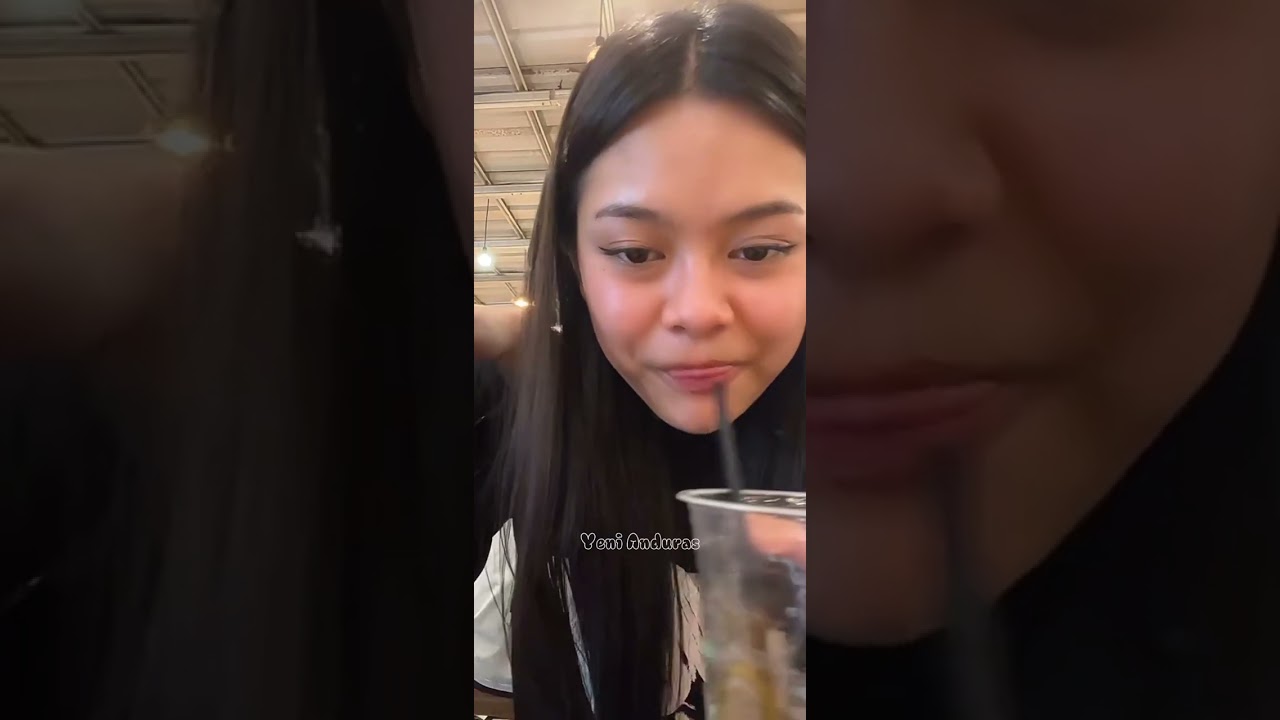 MELY LEE LIVE TADI MALAM GEMESS LIAT NYA GUYS