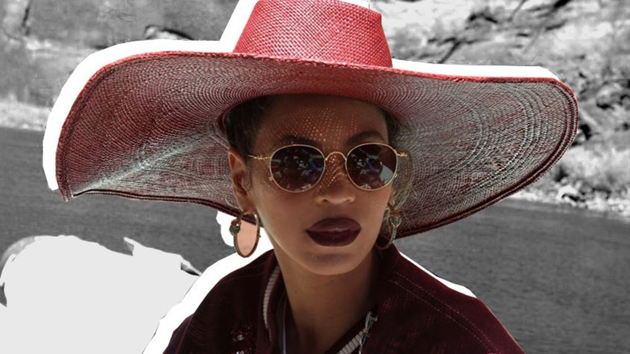 Beyonce's Instagram Posts Are Worth HOW Much?!