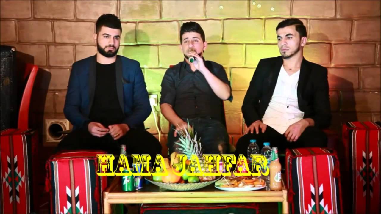 Bzhar Zrary ,,,,,Hama Zirak