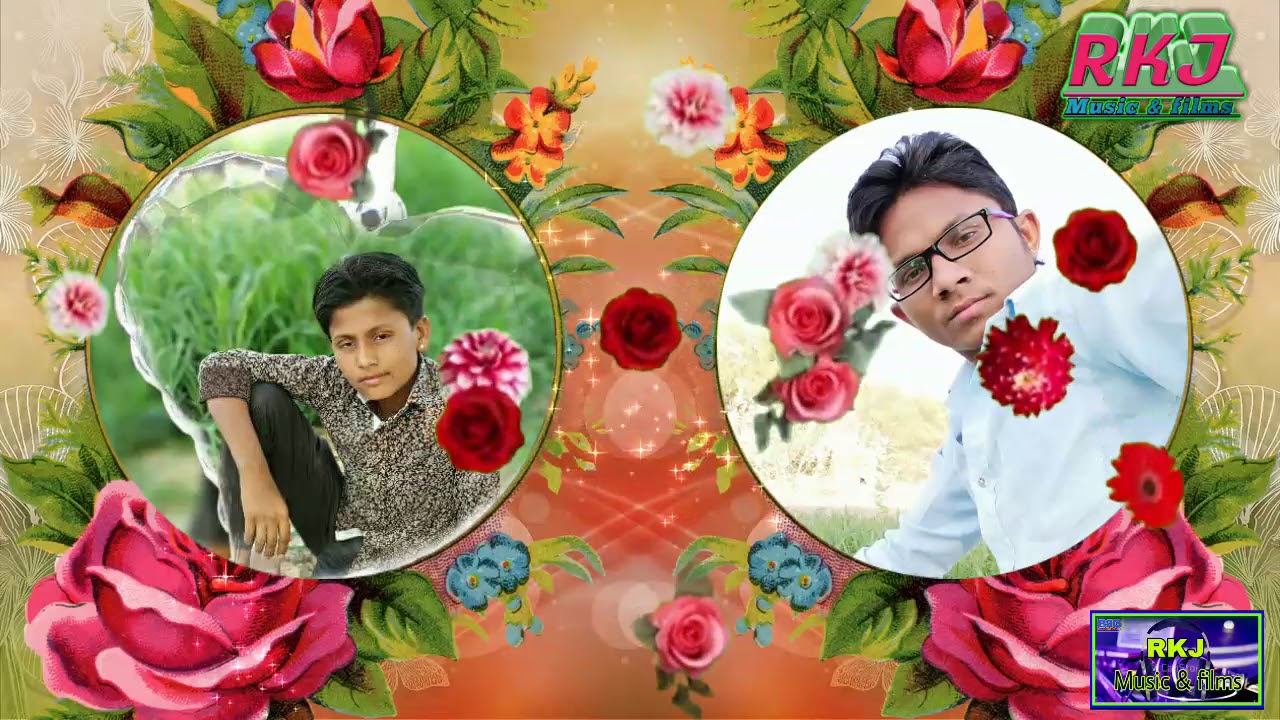 RKJ Studio