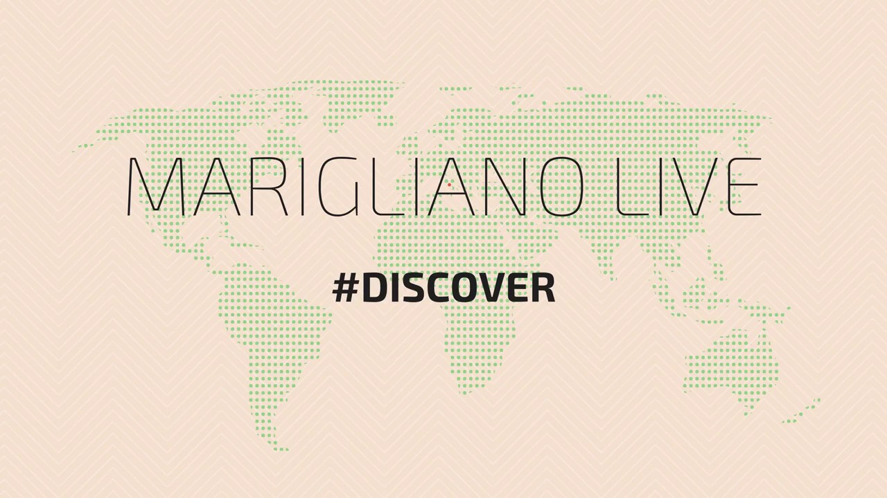Marigliano Live | #discover | Torre della duchessa