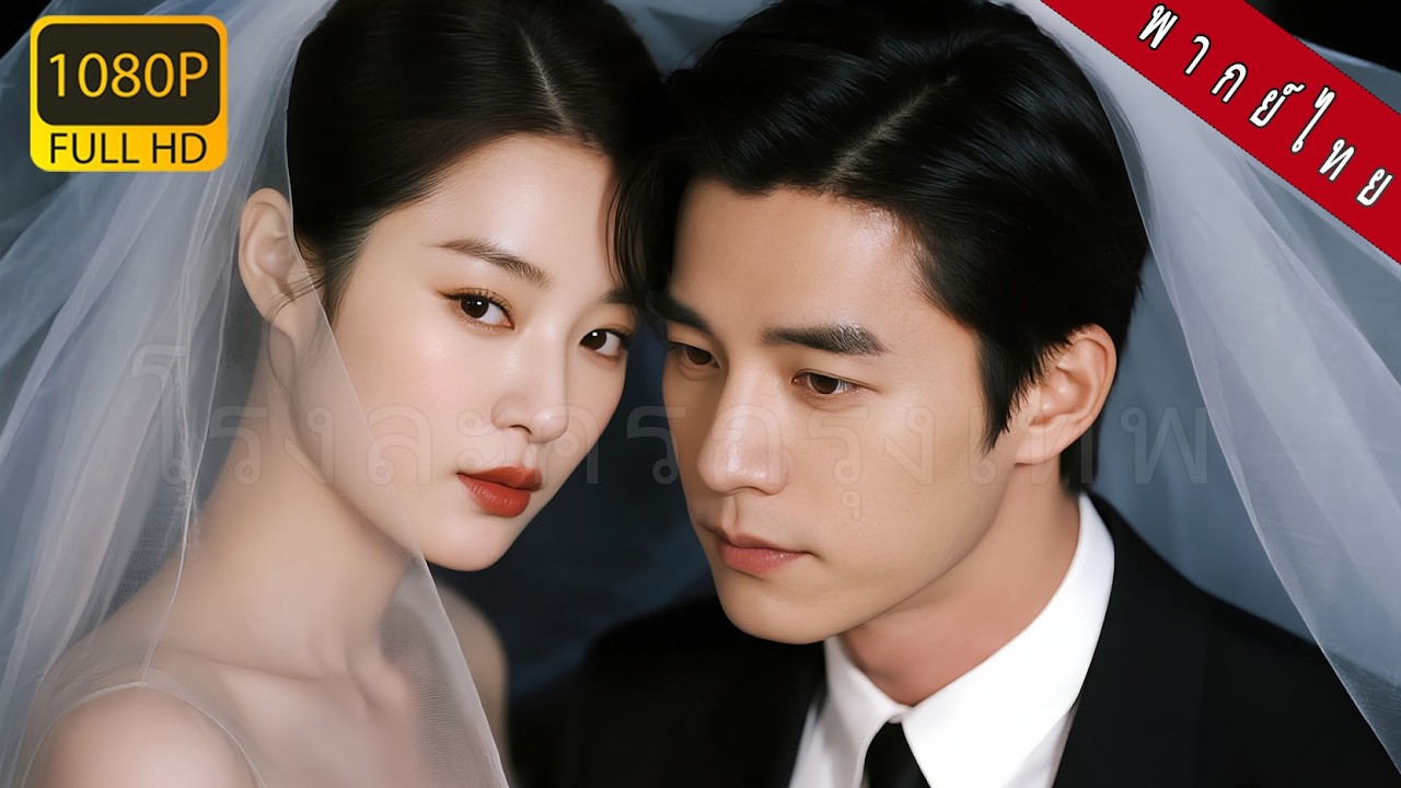 【พากย์ไทย】สาวบังเอิญมีสัมพันธ์กับซีอีโอ ถูกถอนหมั้น หนีไปสองปี กลับมา ซีอีโอเย็นชากลับคลั่งรักเธอ！