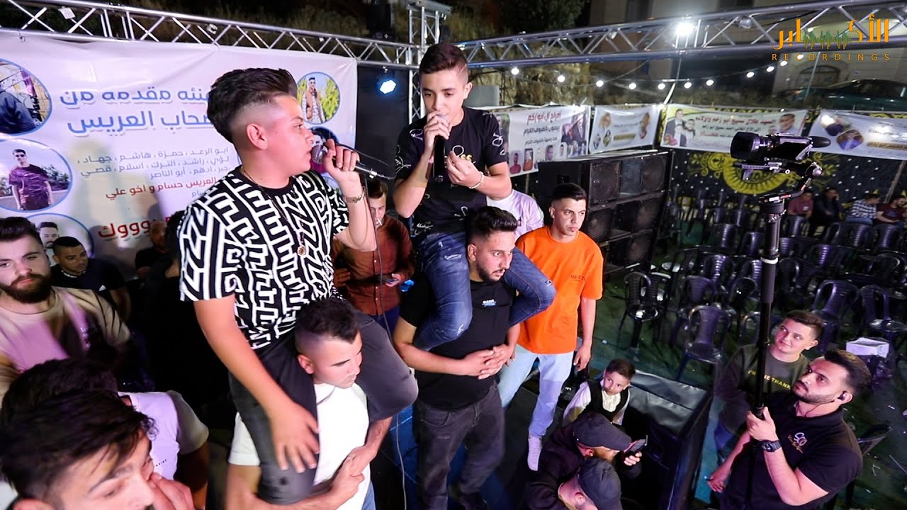 الوضع بدو عمان || اعدامات 2023 || الفنانين محمود كيال ووسيم حداد 🔥🔥 مهرجان حسام ابو زخم  T.Alakaber🔝