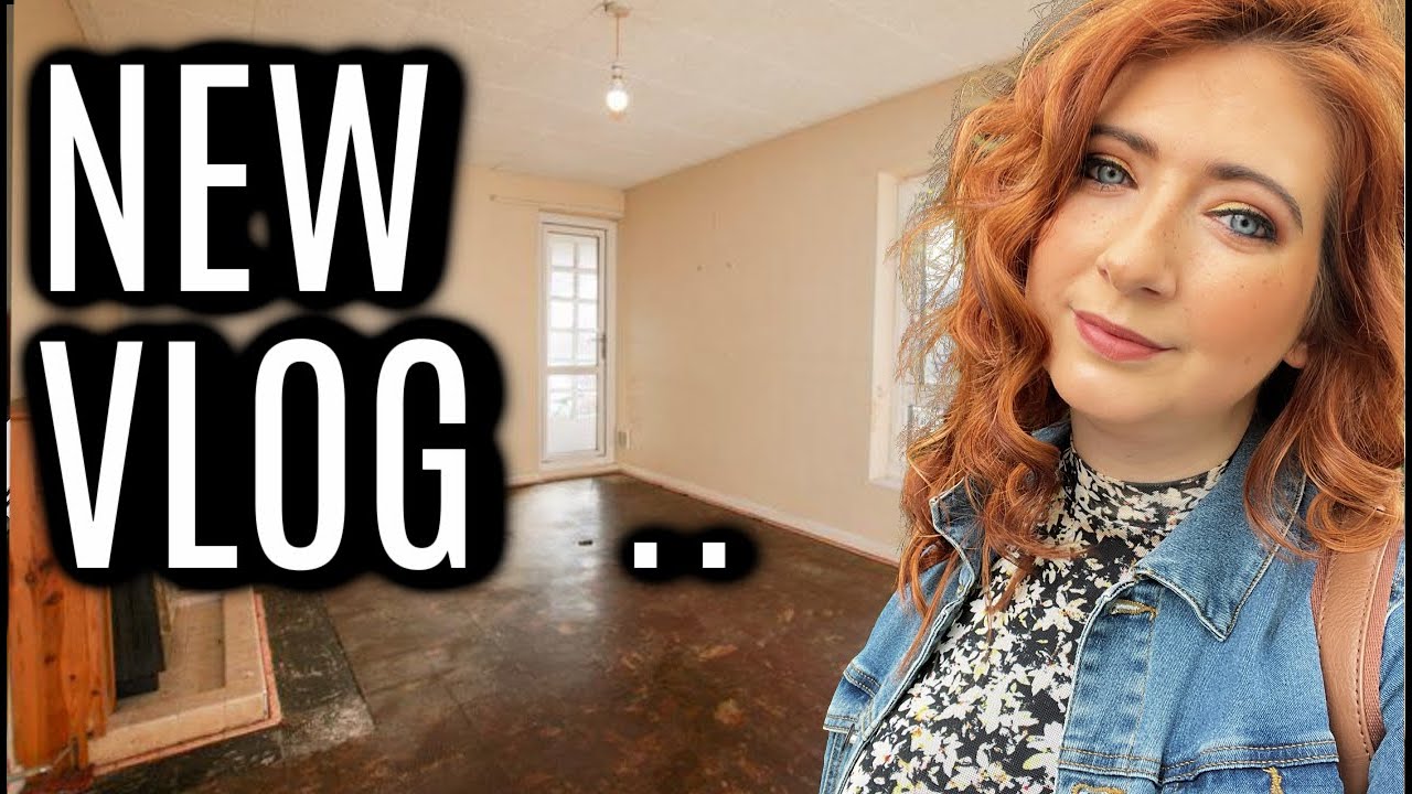 Weekly Vlog FLAT UPDATE spoiler | willow biggs