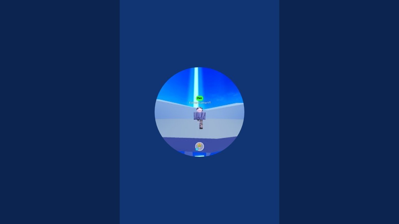 EdmanGamerYT está en vivo