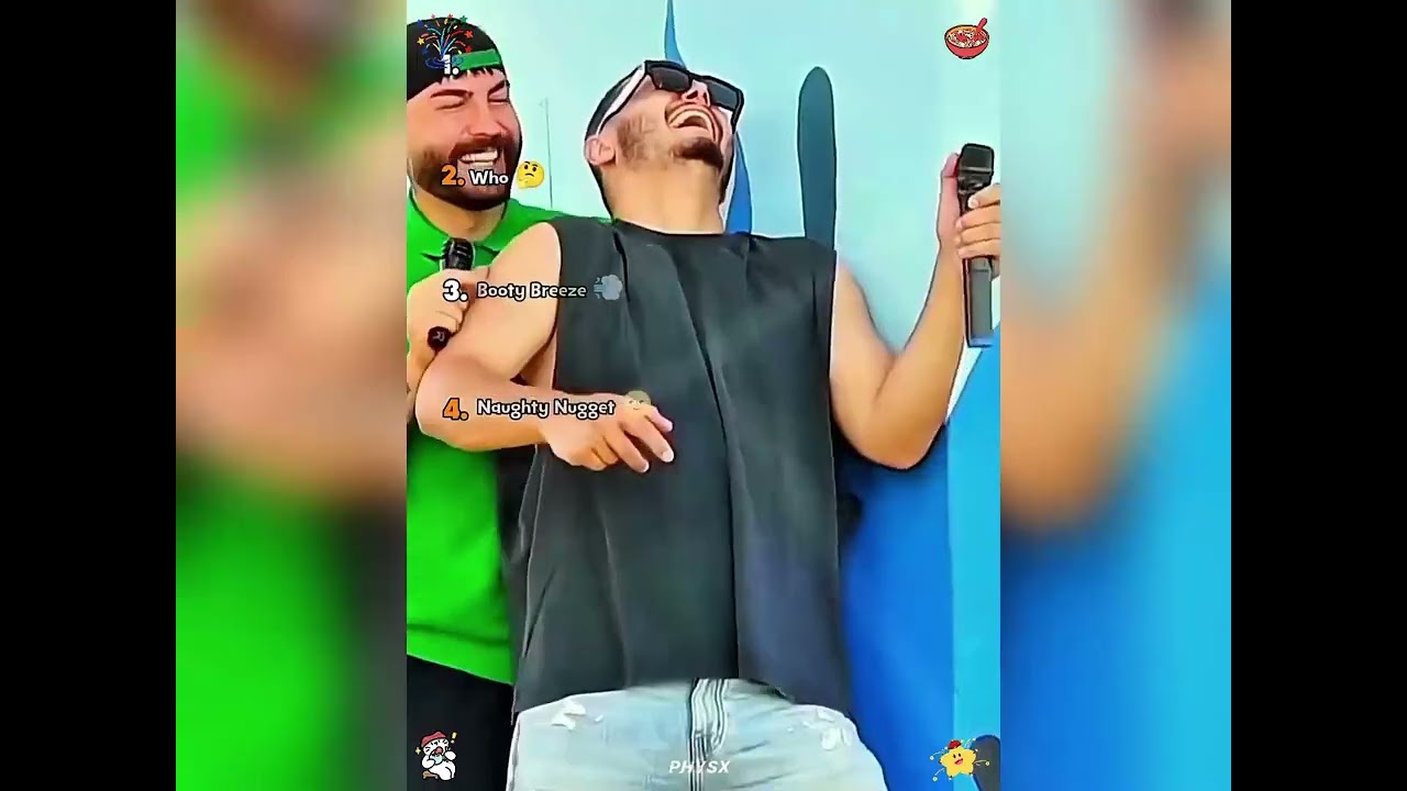 🤣👌👌👌2026 pov Must-Watch Crazy Clips Compilation #humor #fypシ #pov #fyp #foryou 😍😜