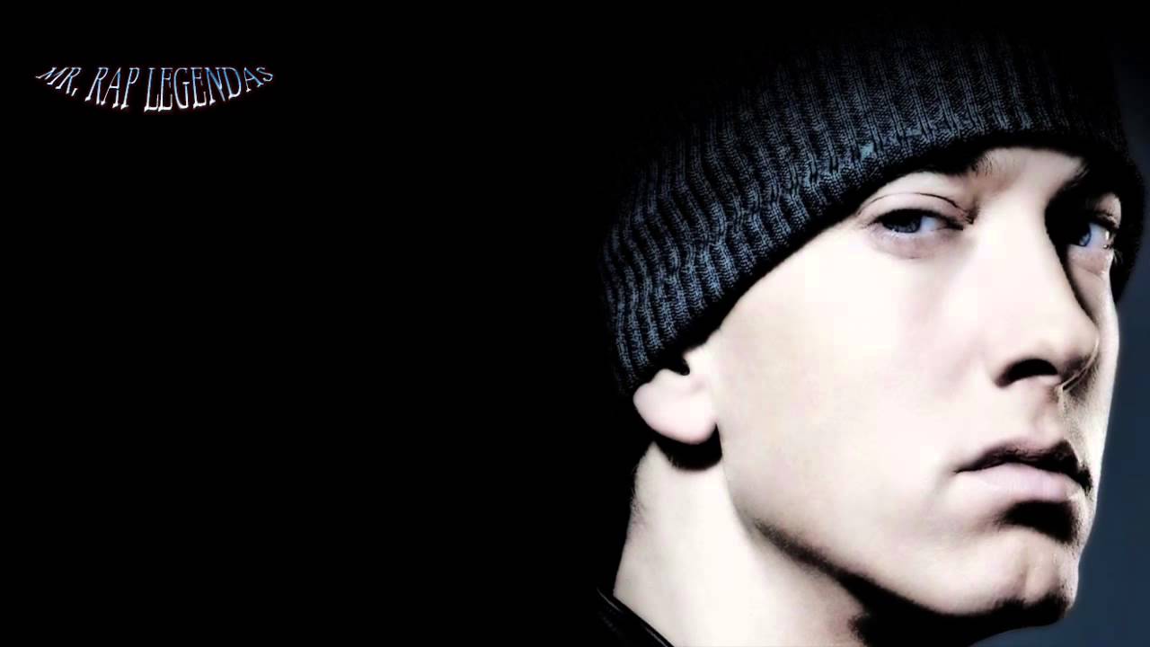 Eminem - Seduction (Legendado)