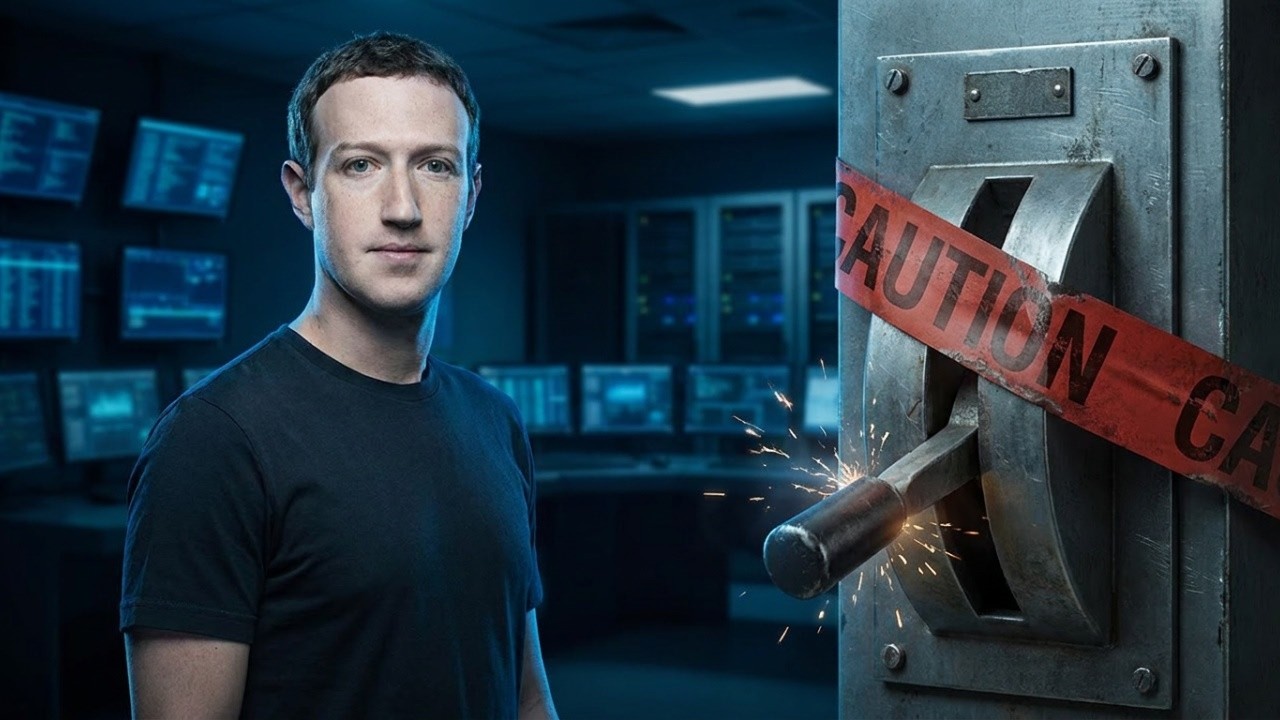 La fin du ciblage Facebook Ads ? (pourquoi et comment survivre)