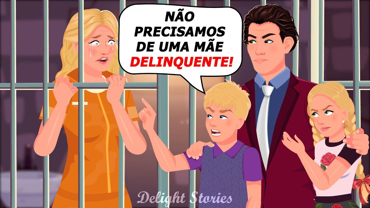 Zach me garantiu que eu só receberia pena suspensa se me declarasse culpado. E eu acreditei nele