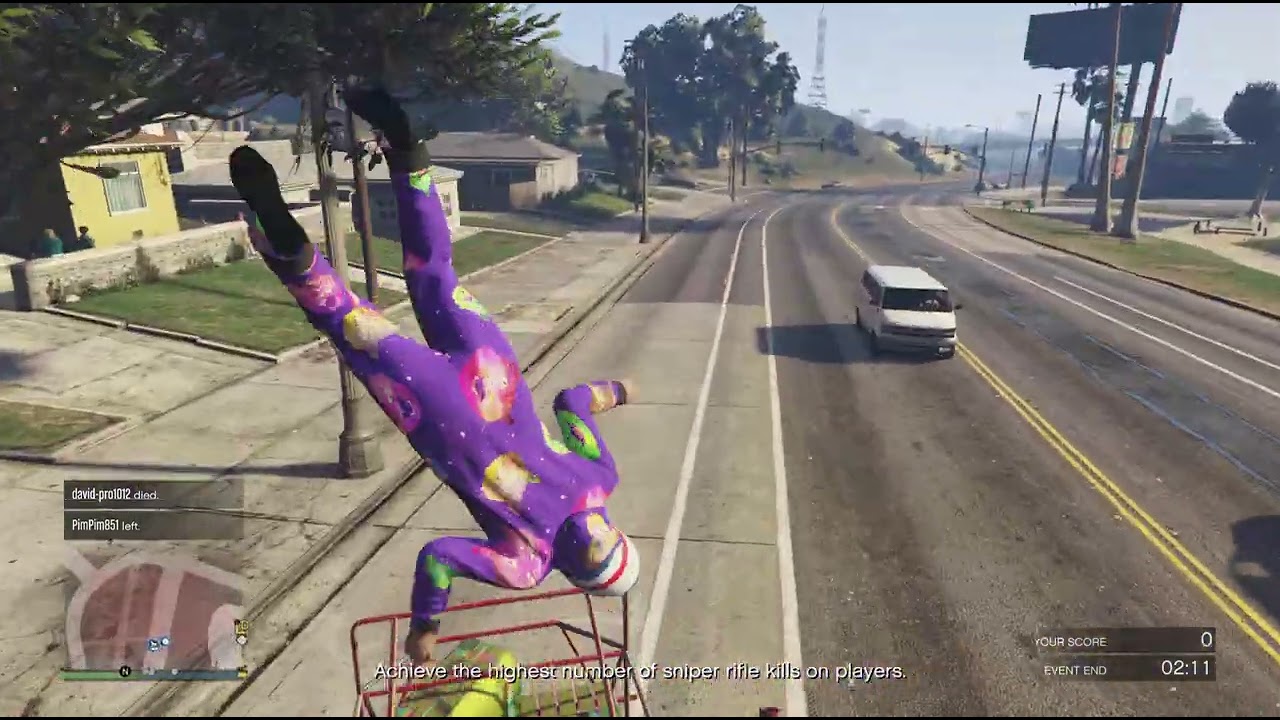 Grand Theft Auto V_20240908201200