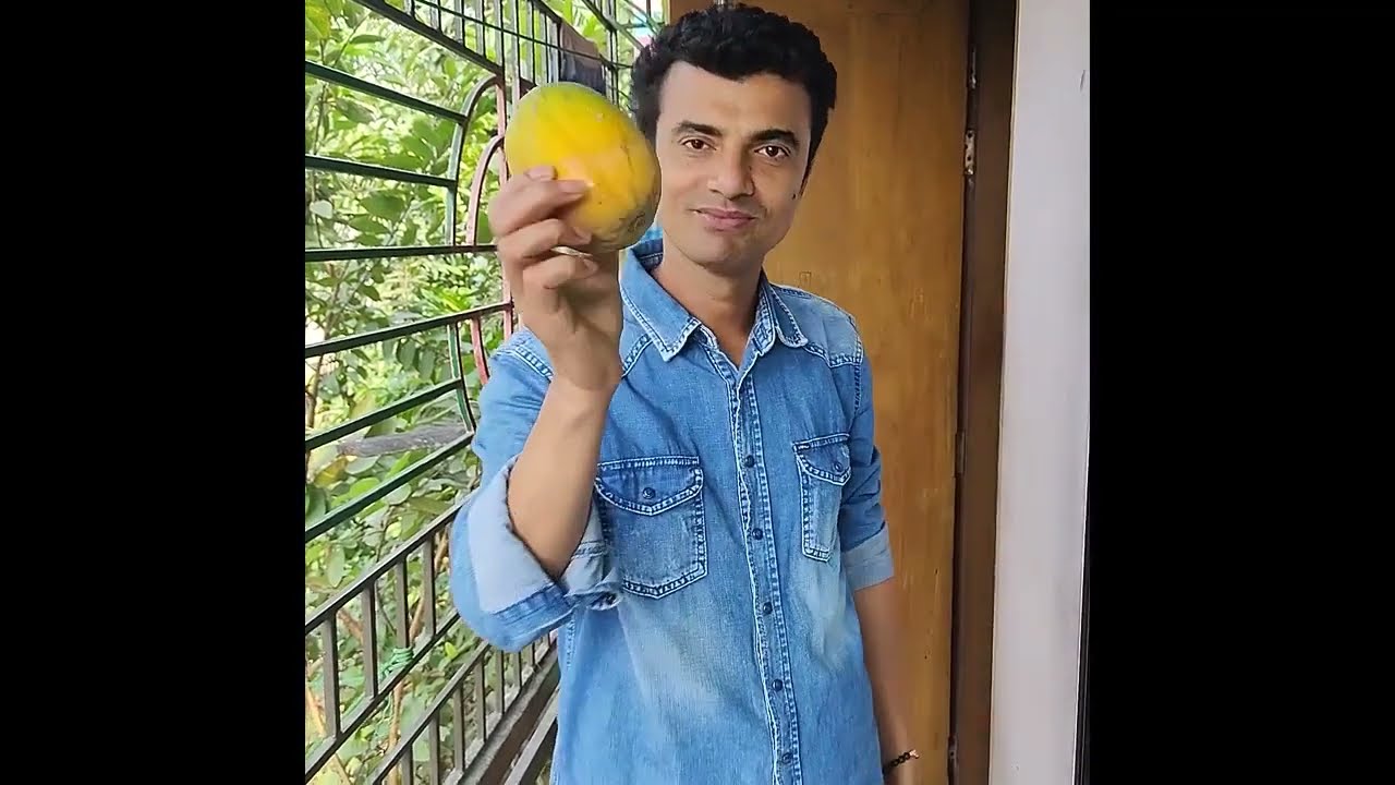 #papaya #food #vegen #papayacutting #desishorts