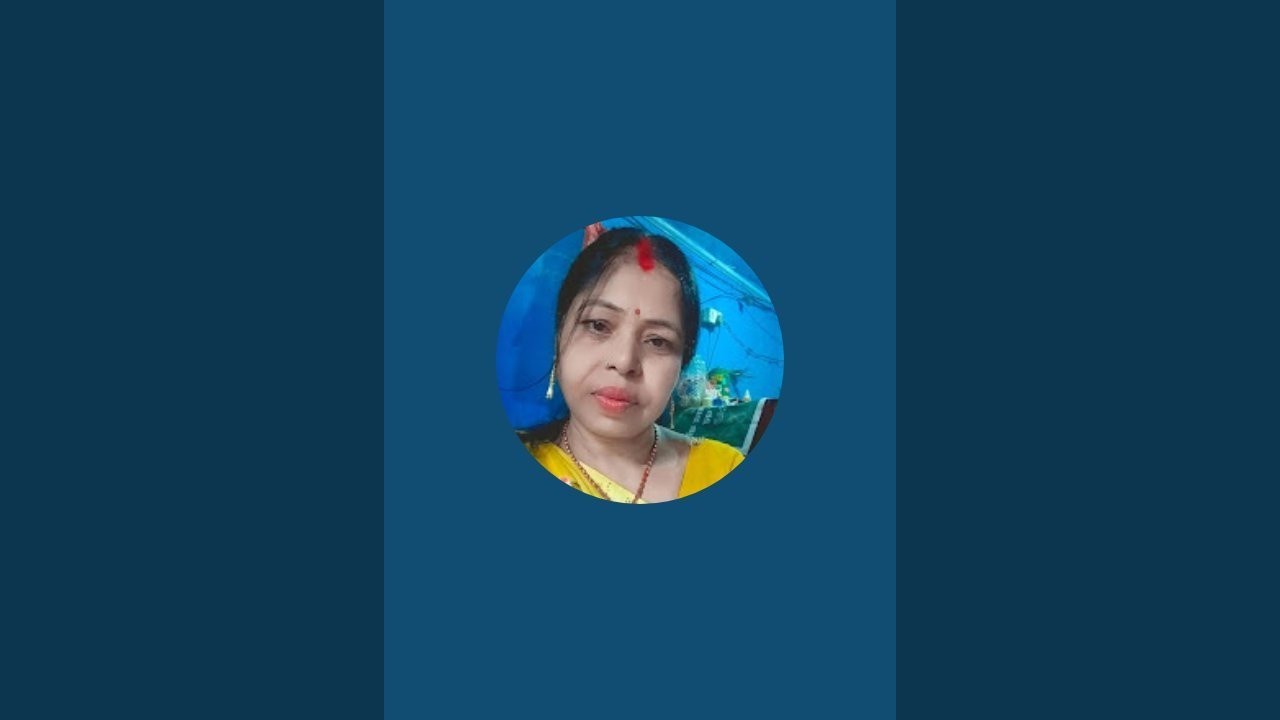 vandna shiv charcha  is live