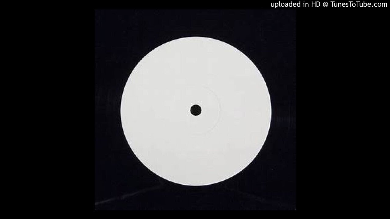 Ricardo Villalobos - Die Reifen (Unreleased)