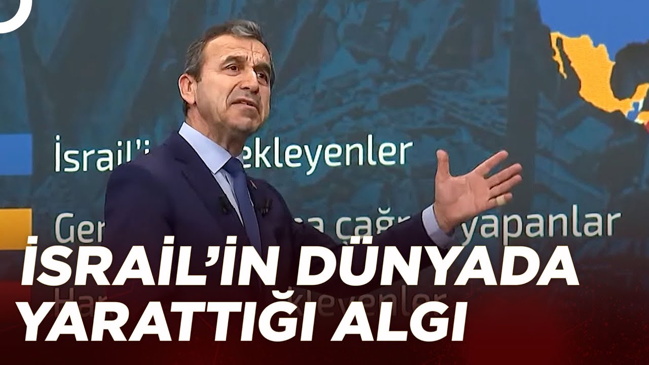 Naim Babüroğlu, 