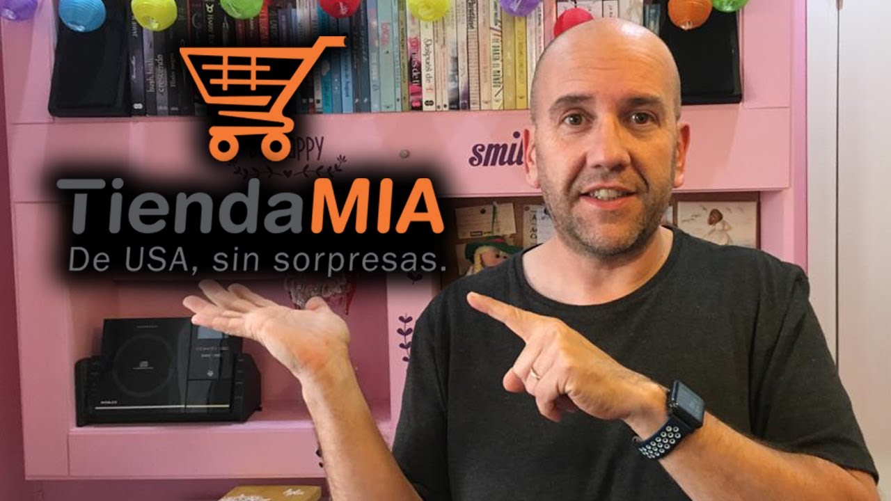 ¿Todavía se puede comprar en USA desde ARG? Abril 2020