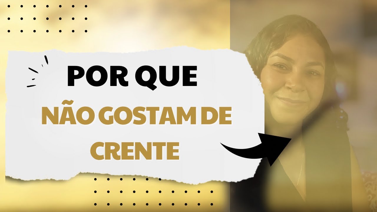Por que muitos cristãos são rejeitados pela própria família