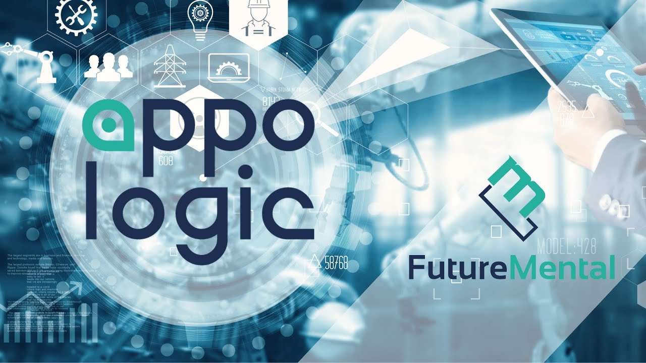 appologic - digitale Formulare und Dokumente
