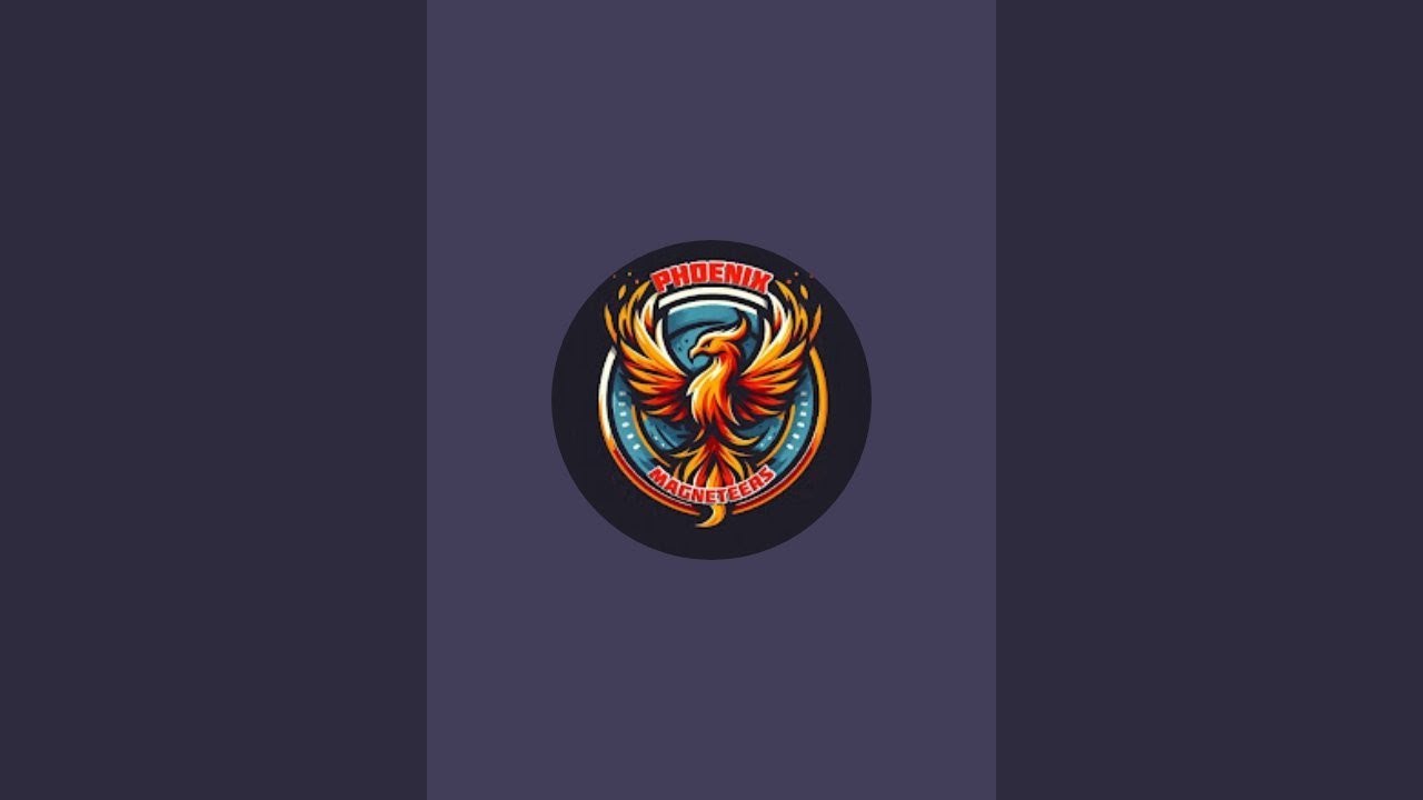 Phoenix Magneteers  is live
