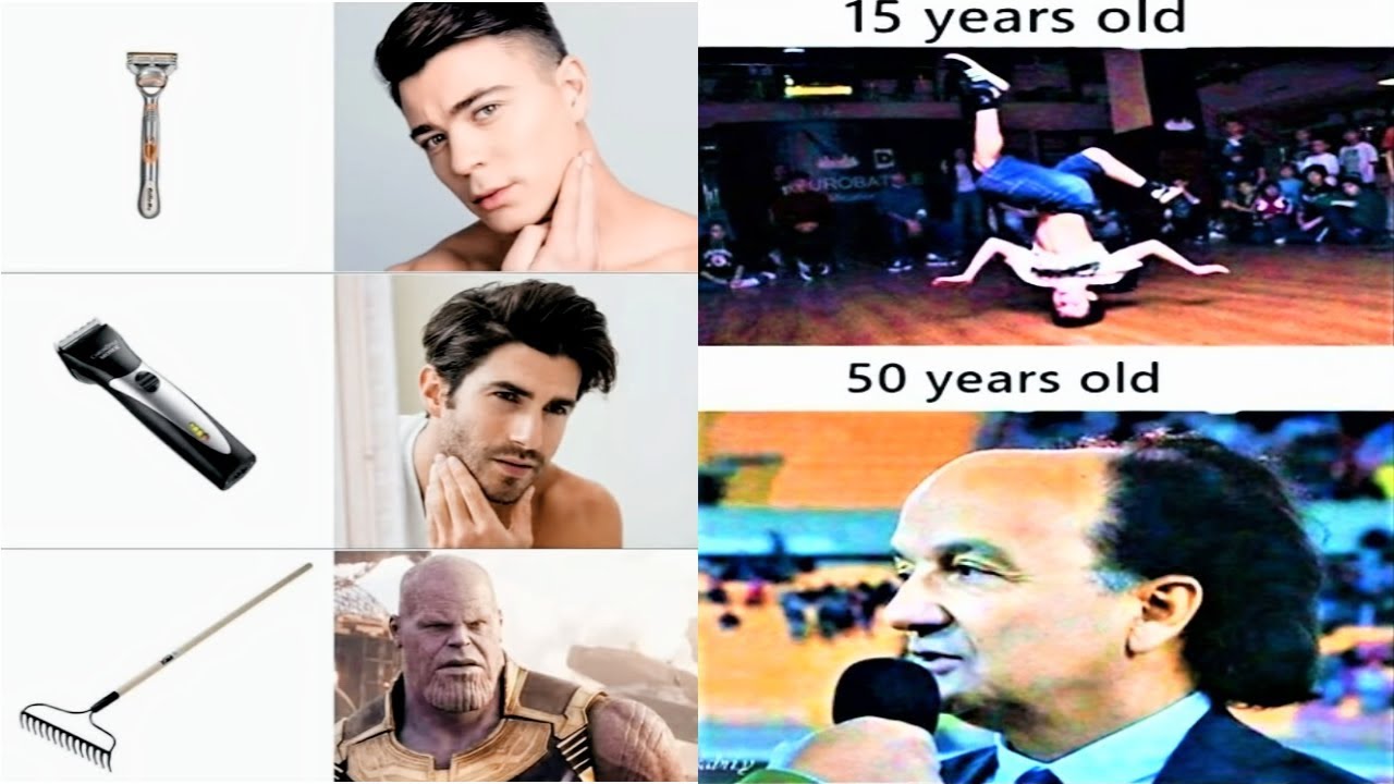Funny meme that will make you laugh |fusion memes | Funny memes |Mrx memes |school memes| legends
