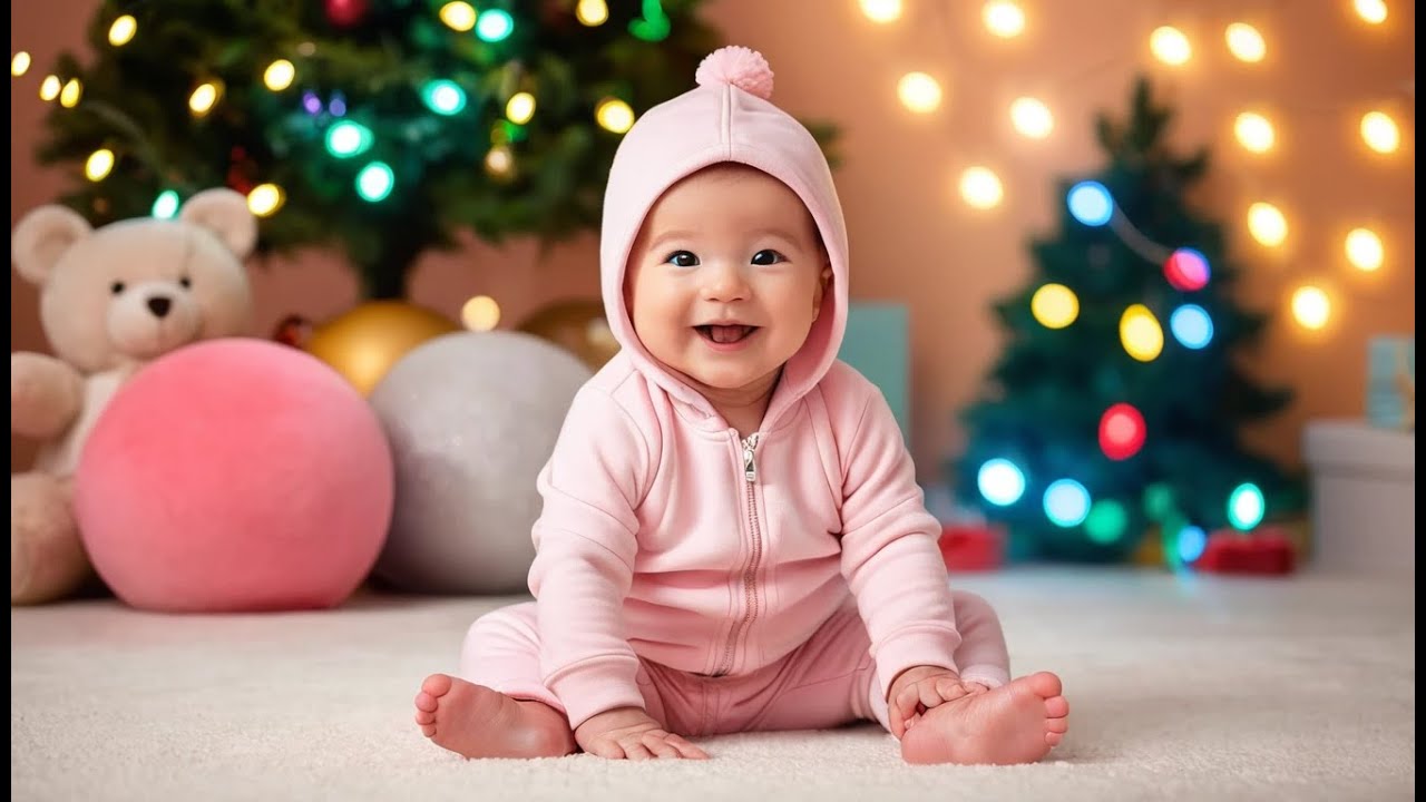 Cozy Night Story | Bedtime Learning Song for Toddlers & Preschoolers