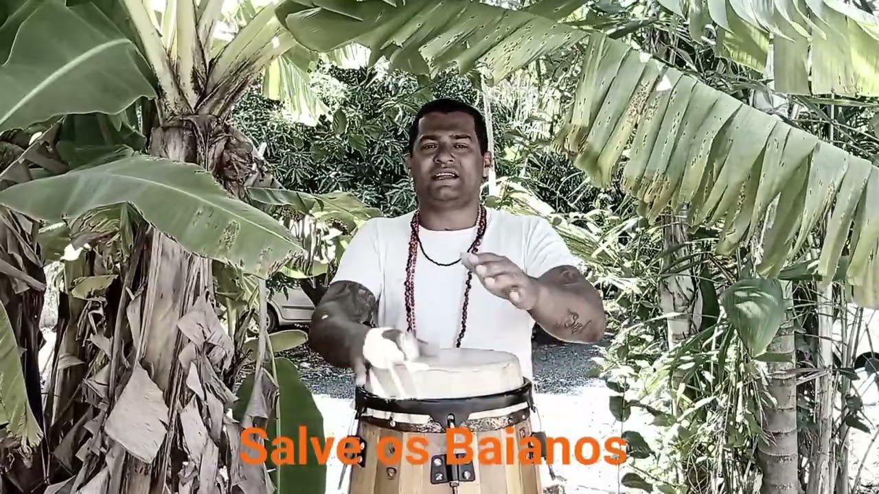 5 de março de 2026