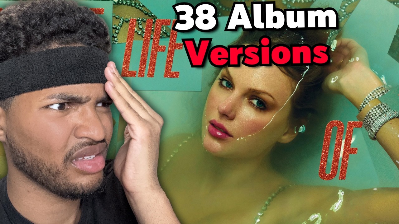 Why Modern Music Artists Are Scammers