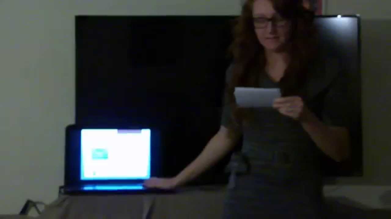 00985human cadaver speech