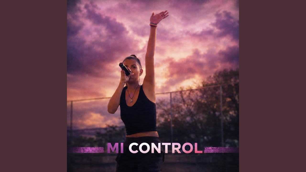 Mi Control