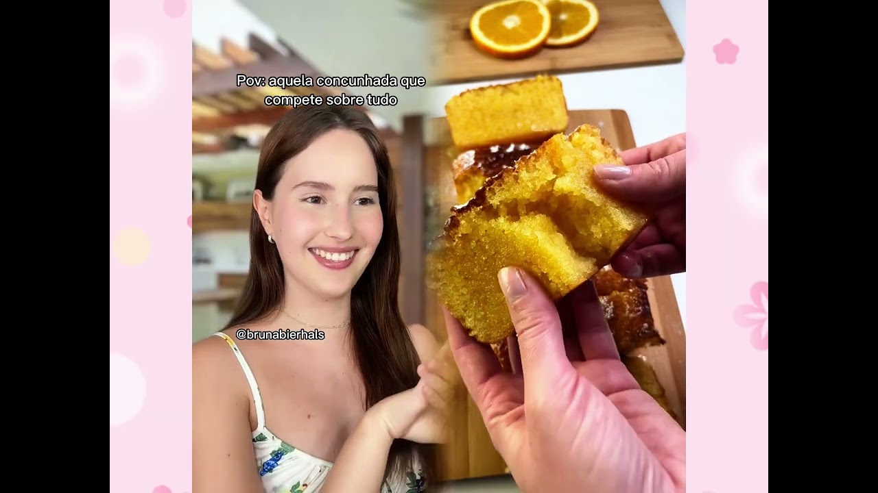 🤣👌👌👌2026 pov Must-Watch Crazy Clips Compilation #humor #fypシ #pov #fyp #foryou 😍😜
