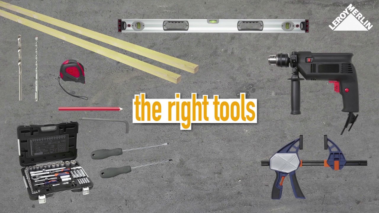 Installing a Sectional Garage Door