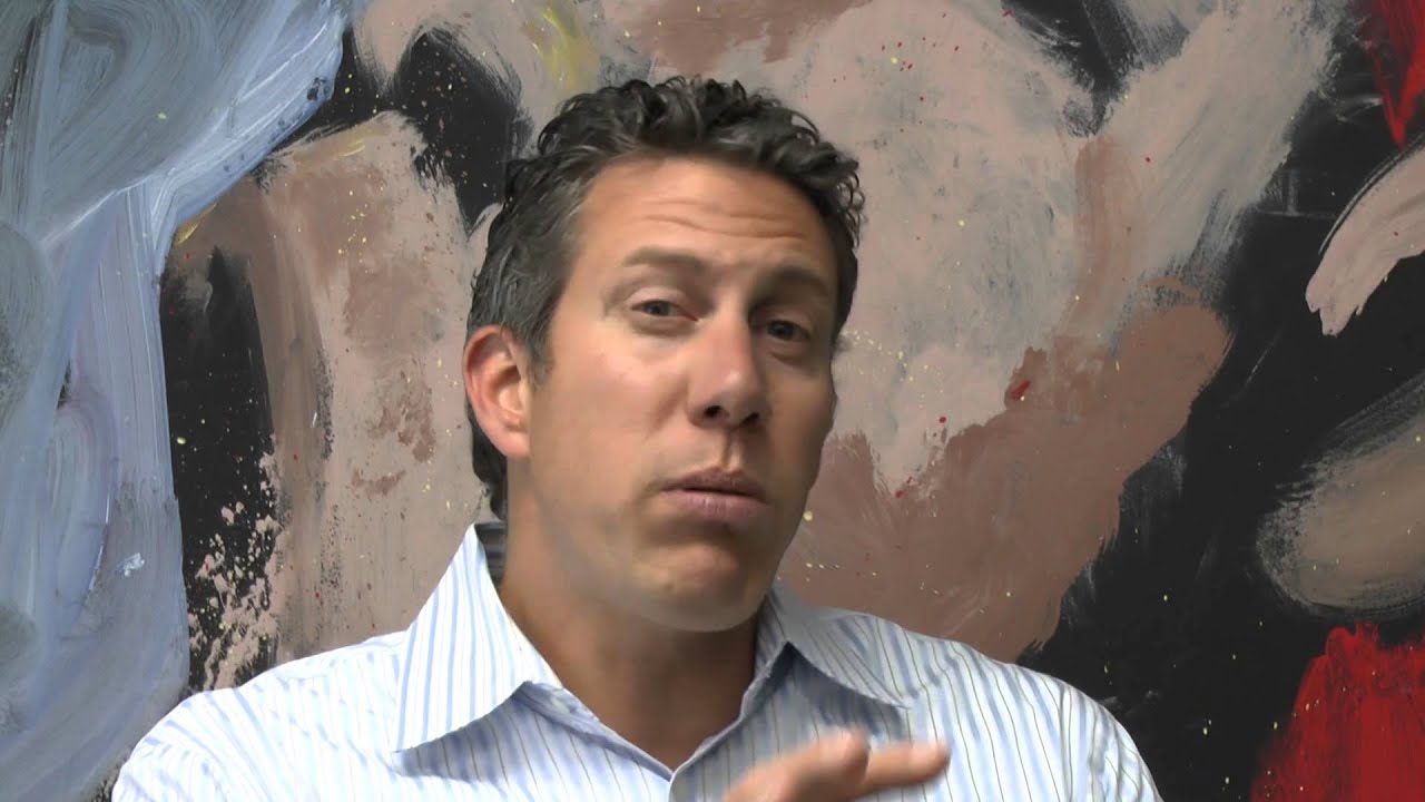 Summit Funding July 2014 Update - Referral Partners