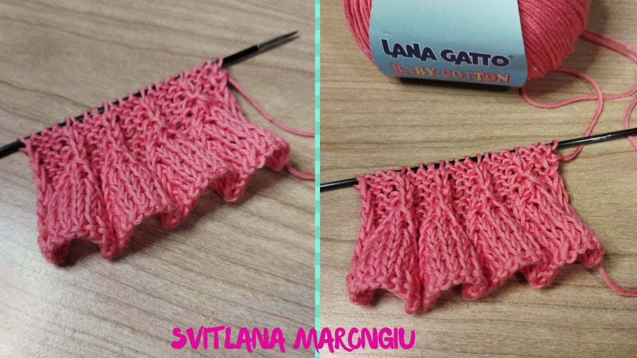 Tutorial Ferri : Bordo 