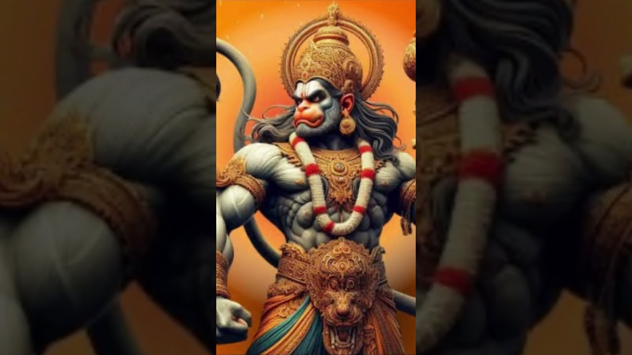 OM CHAM CHAM CHAM CHAPAL CHALANTA