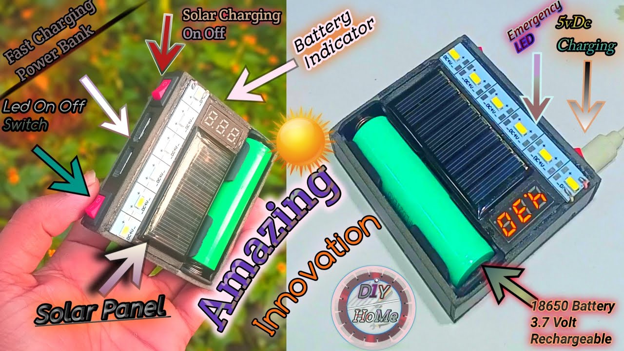 Amazing Innovation 2022 | New Diy  Invention | Diy Home  |Simple Innovation Diy At Home.