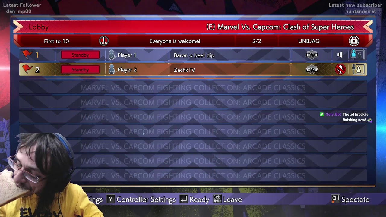 NOOB DEEPWOKEN PROG  TIMEEE YAYYY #deepwokenlive #deepwokenroblox #deepwokenupdate