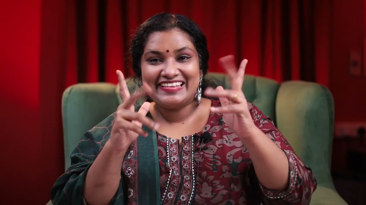 മഹാ അനീതി...കരഞ്ഞ് പടിയിറങ്ങി ജിഷിനും അഭിയും...കാരണം നശിച്ച PR കളുടെ കള്ളക്കളികളോ ?