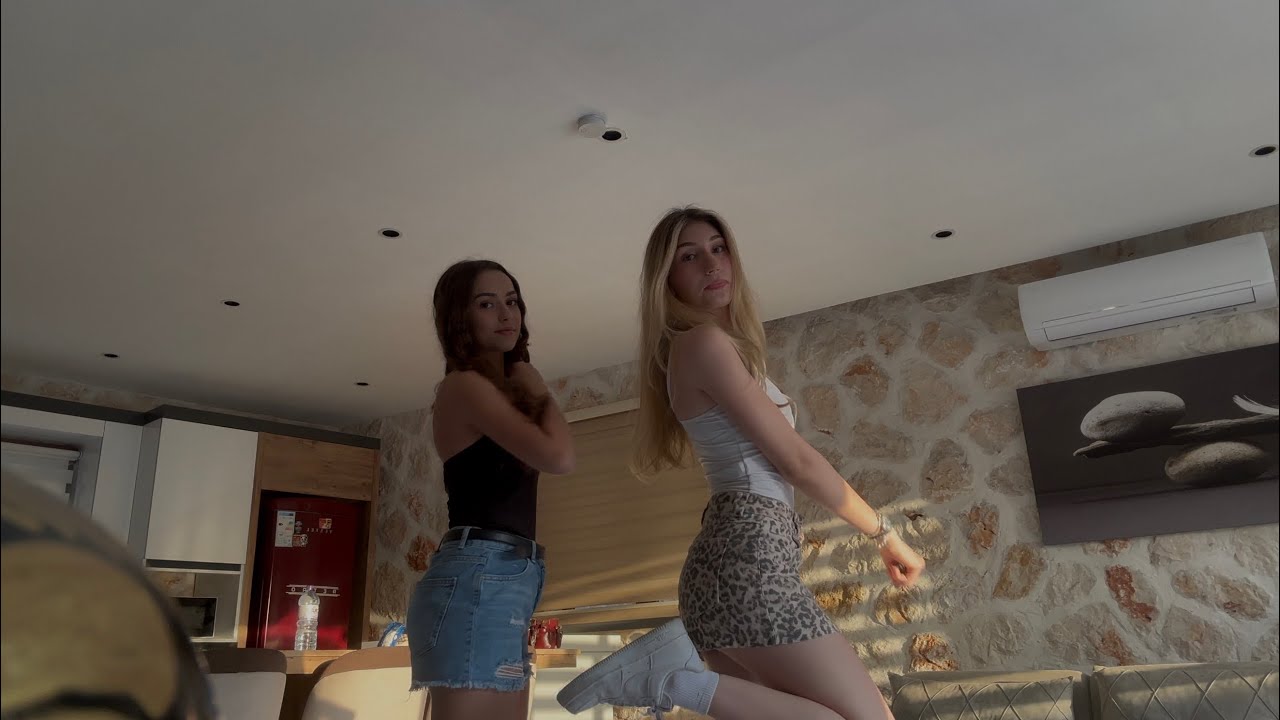 Tetik vlogu 2 